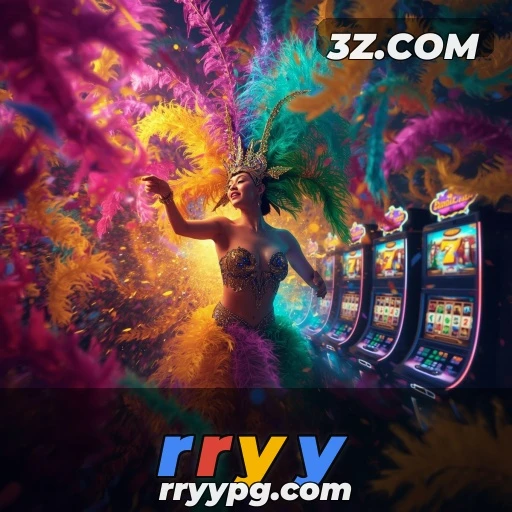 Aventuras Imperdíveis na Ação do rryy: Prepare-se para Jogar