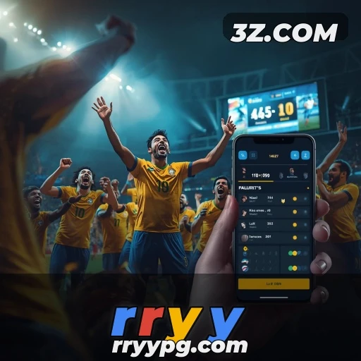 Equipamentos do rryy: Prepare-se para Aventura Épica