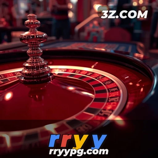 Imersão Nas News do rryy: O Que Há de Novo?