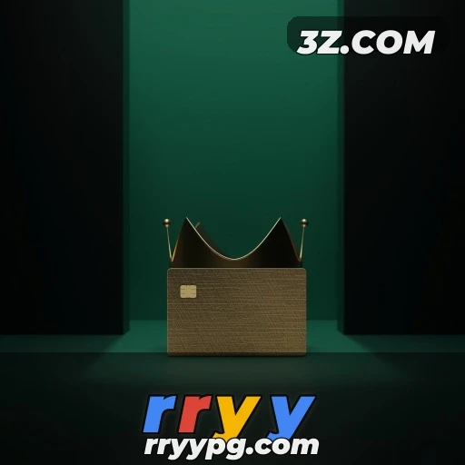 Magníficas Reviews de Jogos no rryy: Explore e Jogue