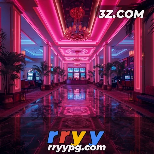 Aventuras em sports: Mergulhe no universo do rryy