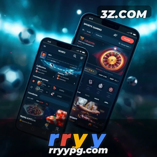 Estratégia Criativa no rryy: Aperfeiçoando Seus Jogos