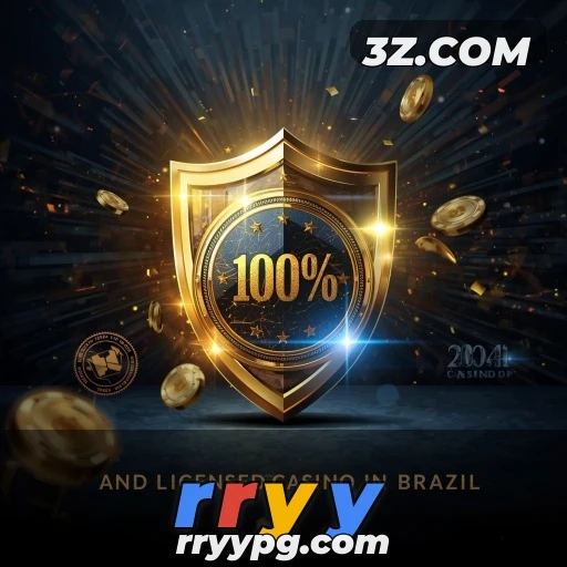 Dicas Imperdíveis para Jogadores no rryy: Transforme Seu Jogo!