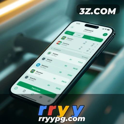 Aprenda Jogos com os Tutoriais do rryy e Vença